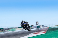 motorbikes;no-limits;october-2019;peter-wileman-photography;portimao;portugal;trackday-digital-images